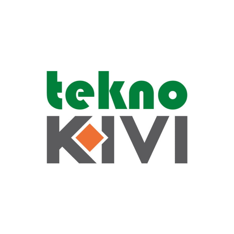 Teknokivi logo